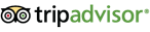 Logo Tripadvisor